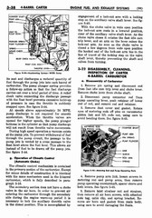 04 1953 Buick Shop Manual - Engine Fuel & Exhaust-038-038.jpg